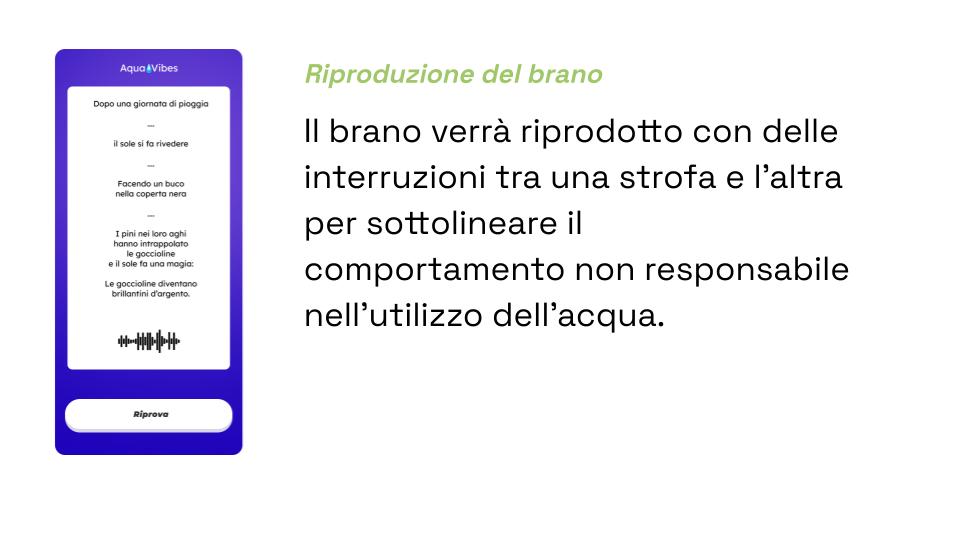 idea G5.pptx (2)
